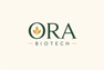 ORA