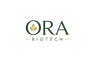 ORA