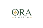 ORA